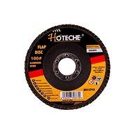 Hoteche HT550309 - Grinding Wheel