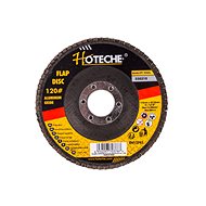 Hoteche HT550310 - Grinding Wheel