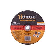 Hoteche HT550155 - Grinding Wheel