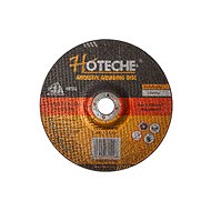 Hoteche HT550154 - Grinding Wheel