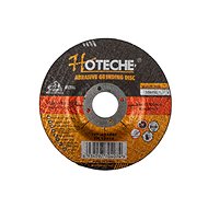 Hoteche HT550152 - Grinding Wheel