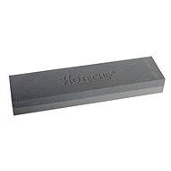Hoteche HT550902 - Grinding Attachment