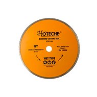 Hoteche HT570106 - Diamond Disc