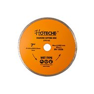 Hoteche HT570105 - Diamond Disc