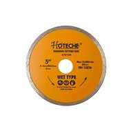 Hoteche HT570104 - Diamond Disc