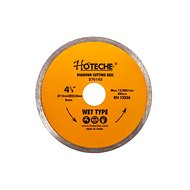 Hoteche HT570103 - Diamond Disc
