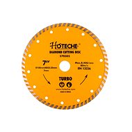 Hoteche HT570305 - Diamond Disc