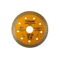 Hoteche HT570352 - Diamond Disc
