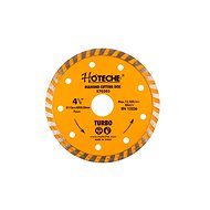 Hoteche HT570303 - Diamond Disc