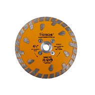 Hoteche HT570331 - Diamond Disc