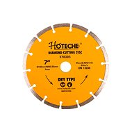 Hoteche HT570205 - Diamond Disc