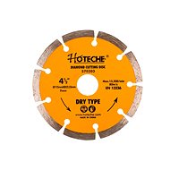 Hoteche HT570203 - Diamond Disc