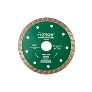 Hoteche HT570363 - Diamond Disc