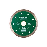 Hoteche HT570163 - Diamond Disc