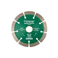 Hoteche HT570263 - Diamond Disc