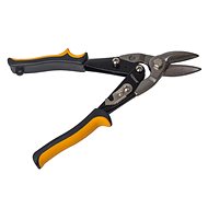 Hoteche HT320103 - Sheet Metal Scissors
