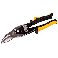 Hoteche HT320101 - Sheet Metal Scissors