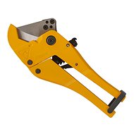 Hoteche HT270201 - Pipe Cutter