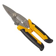 Hoteche HT140302 - Sheet Metal Scissors