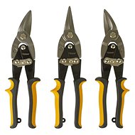 Hoteche HT320105 - Sheet Metal Scissors