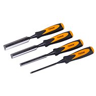Hoteche HT381001 - Chisels