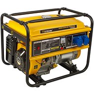 Hoteche HTG820004 - Generator
