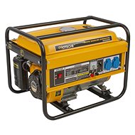 Hoteche HTG820002 - Generator