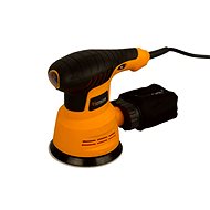 Hoteche HTP800506 - Random Orbital Sander