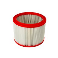 Hoteche HTP805575-FN - Vacuum Filter
