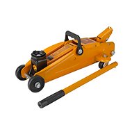 Hoteche HT651203 - Jack