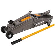 Hoteche HT651630 - Jack