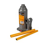 Hoteche HT650106 - Jack