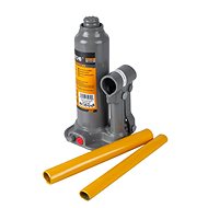 Hoteche HT650102 - Jack