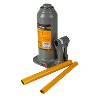 Hoteche HT650110 - Jack