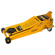 Hoteche Mobile Low Profile Jack 3 t - HT651302 - Jack