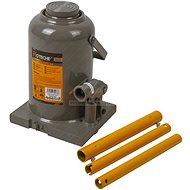 Hoteche HT650132 - Jack