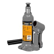 Hoteche HT650104 - Jack