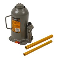 Hoteche HT650120 - Jack