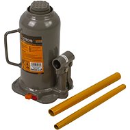 Hoteche HT650116 - Jack