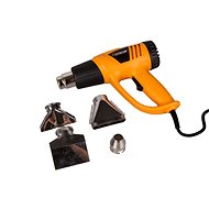 Hoteche HTP801103 - Heat Gun