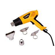 Hoteche HTP801101 - Heat Gun