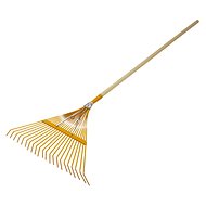 Hoteche HT362022 - Rake