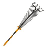 Hoteche HT362015 - Rake