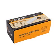 Hoteche HT171840 - Nails