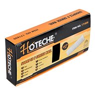 Hoteche HT171810 - Nails