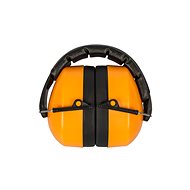 Hoteche HT435204 - Hearing Protection