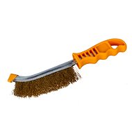Hoteche HT410101 - Wire Brush