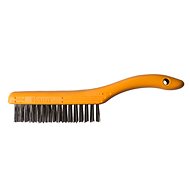 Hoteche HT410105 - Wire Brush