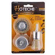 Hoteche HT591001 - Sanding Brush