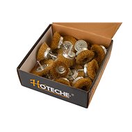 Hoteche HT591031 - Scrubbing Brush